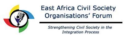 Supporting CSOs in East and Southern Africa to tackle illicit financial flows: Scoping phase”- Research