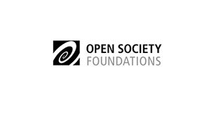 Open-society