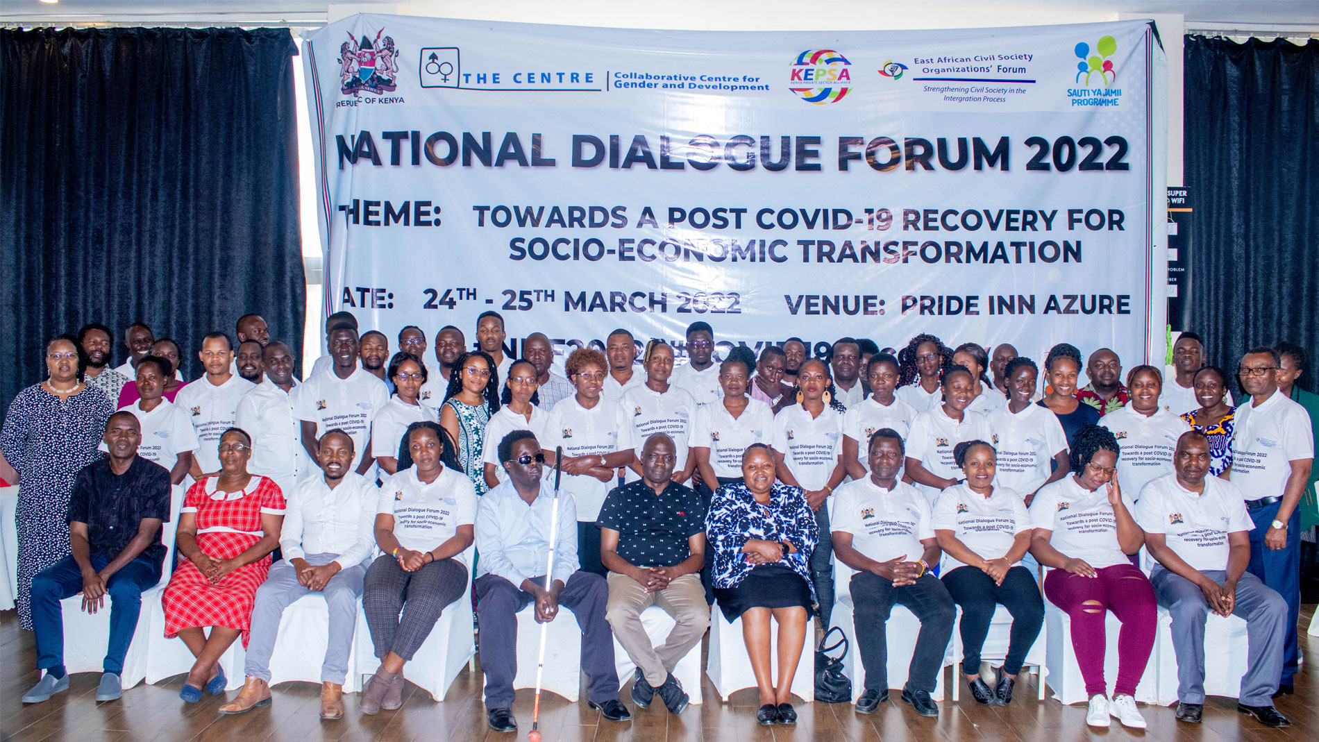 home-banner–Participants-of-the-National-Dialogue-Forum-meeting-held-on-24th-and-25th-March–2022-in-Nairobi.-(2)